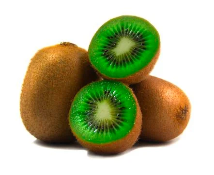 Kiwi Stock Photos
