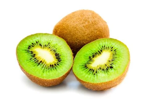 Kiwi Stock Photos