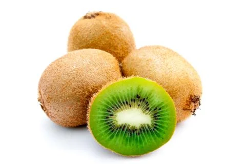 Kiwi Stock Photos