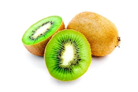 Kiwi Stock Photos