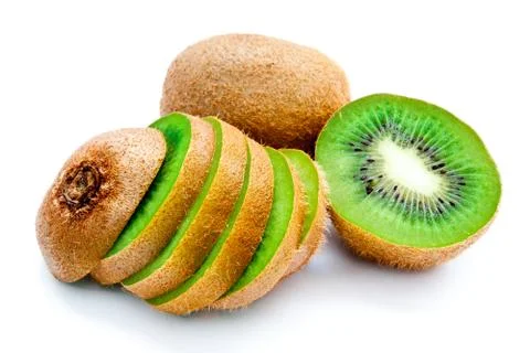Kiwi Stock Photos