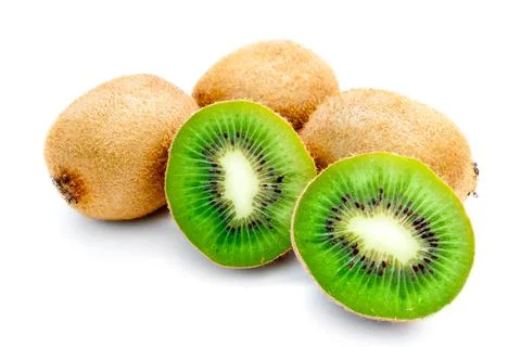 Kiwi Stock Photos