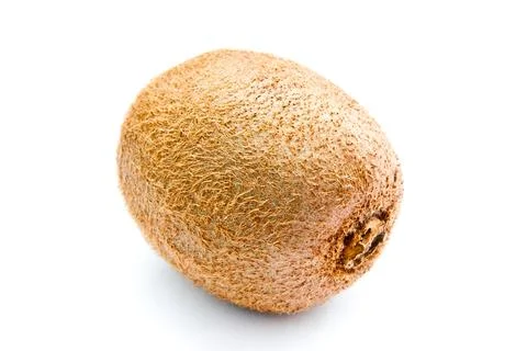 Kiwi Stock Photos