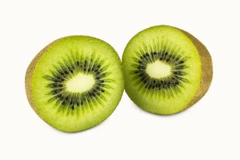 Kiwi01 Stock Photos