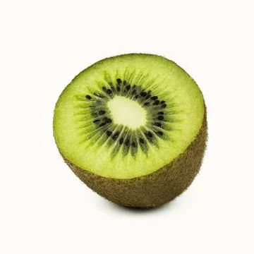 Kiwi03 Stock Photos