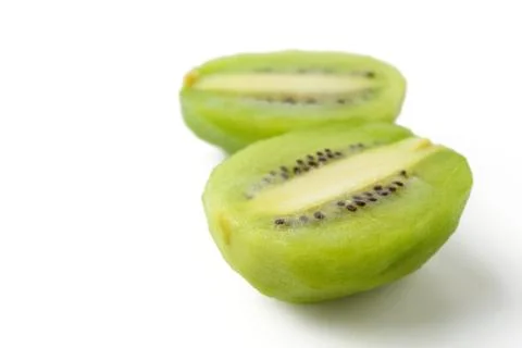 Kiwis fruit Stock Photos