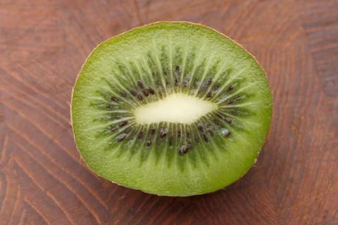 Kiwis Stock Photos