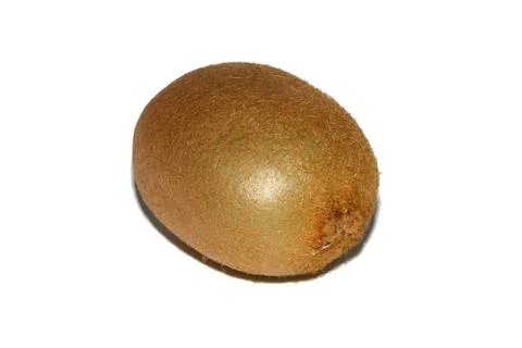 Kiwis Stock Photos