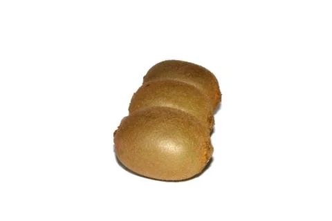 Kiwis Stock Photos