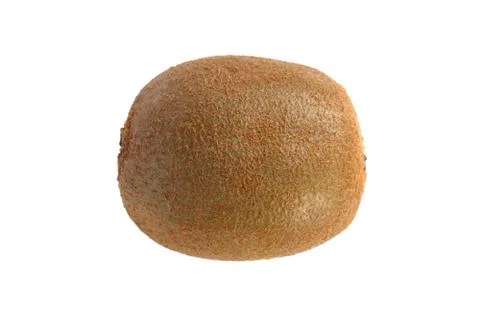 Kiwis Stock Photos