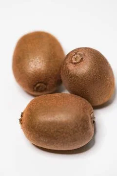Kiwis Stock Photos