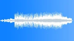 KK SCORE 1.2Stock Music