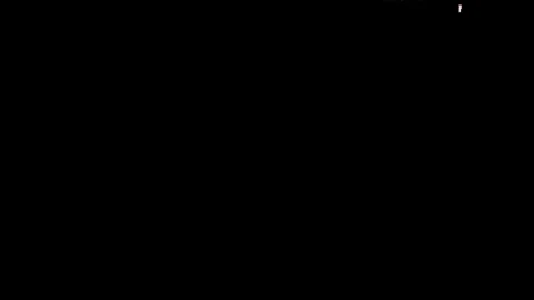 KKYI6403 Stock Footage 128160994