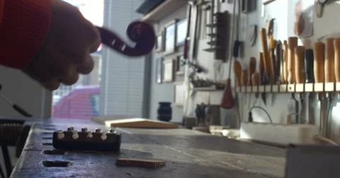 Klapa1Rad1 Stock Footage 59171339