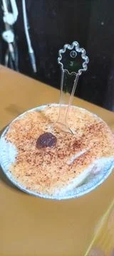 Klapertart Stock-Fotos