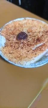 Klapertart Stock Photos