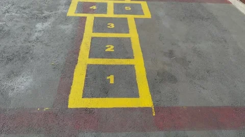 Klassiki.. Stock Footage 251039117