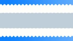 Klaxon-2 Sound Effect