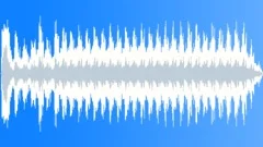 Klaxon Sound Effect