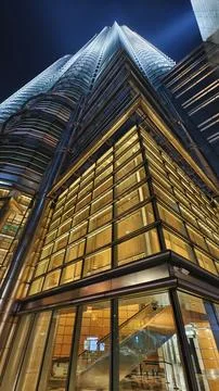 KLCC 写真素材