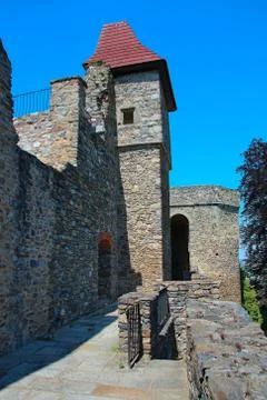 Klenova Stock Photos