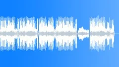 Klezmerizing Stock Music