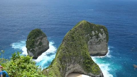 KLINGKING BEACH Видео 221666604