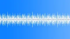 Klingy Klangy Loop Sound Effect
