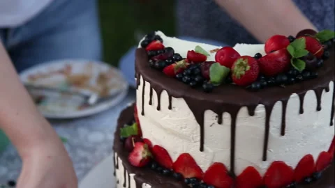 Klip 001 Stock Footage 134978585