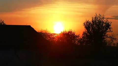 Klip 05 Stock Footage 130603711