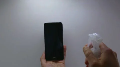 Klip 19 Stock Footage 130606078