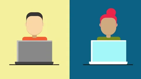 Klip Stock Footage 305813969