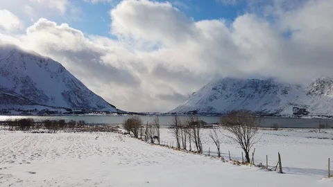 A Klipp 1 Stock Footage 127288578