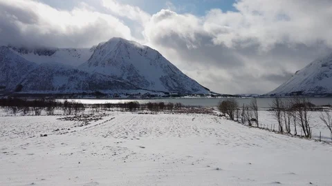 A Klipp Stock Footage 127288634