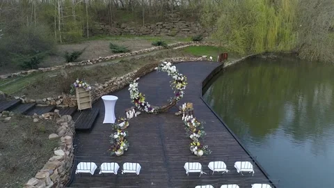 Kn 11 Stock Footage 156811131