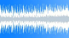 Knack Ride Stock Music