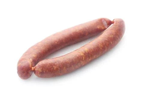 Knackwurst Stock Photos