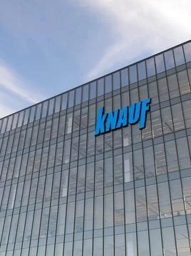 Knauf 스톡 일러스트