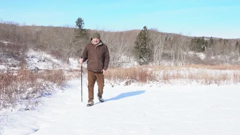 Knee pain Stock Footage 231344301