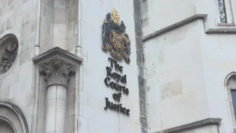 Kneecap rapper will not be tried for terrorism after British prosecutors lose ap Vídeos de archivo 330546936