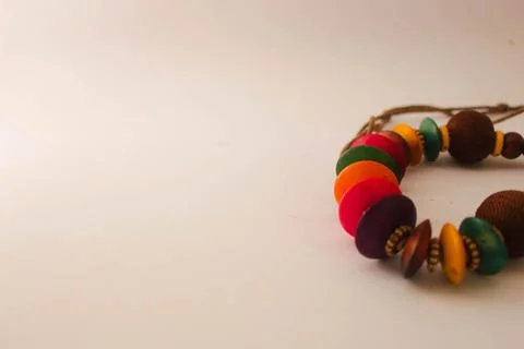 Knick knacks Stock Photos