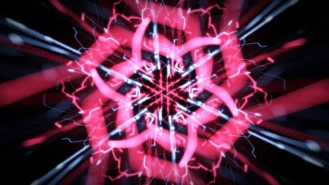 The Knick Looping Animation Stock Footage 73578329