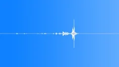 KNIFE, DAGGER Sound Effect