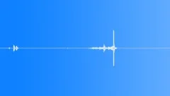 KNIFE, DAGGER Sound Effect