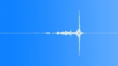 KNIFE, DAGGER Sound Effect