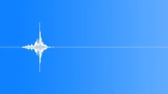 KNIFE, DAGGER Sound Effect