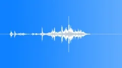 KNIFE, DAGGERSound Effect