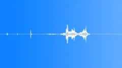 KNIFE, DAGGER Sound Effect