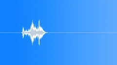 KNIFE, DAGGER Sound Effect