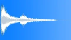 Knife Edge Stock Music